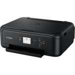 Canon Pixma Ts5150