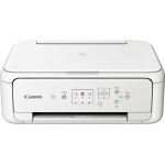 Canon Pixma Ts5151