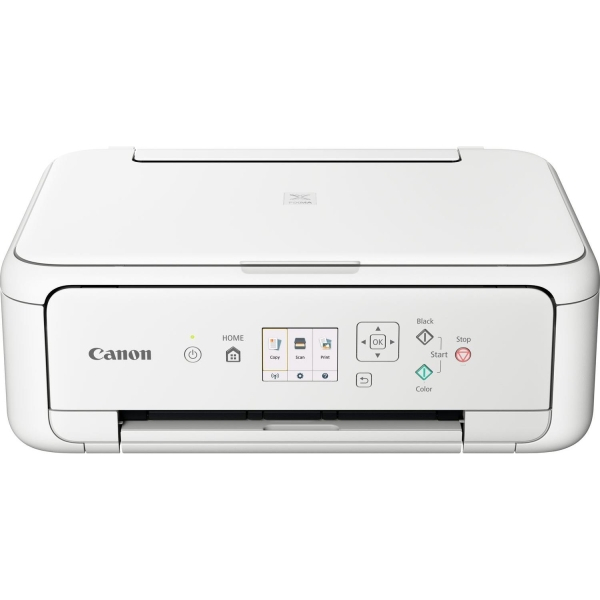 Canon Pixma Ts5151