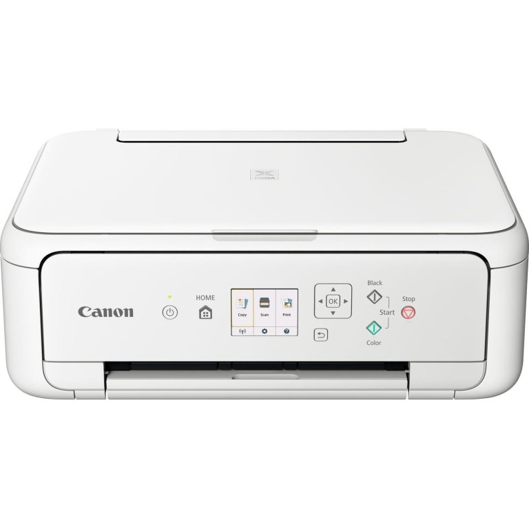 Canon Pixma Ts5151