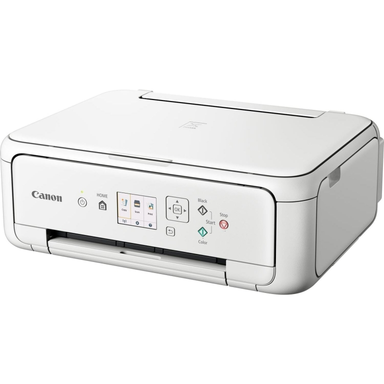 Canon Pixma Ts5151