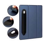 Capa Adesiva para Stylus Pen Universal com Toque Suave Rosa