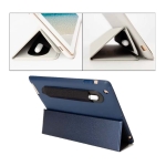 Capa Adesiva para Stylus Pen Universal com Toque Suave Rosa