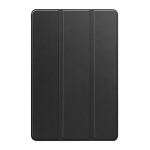 Capa Amazon Fire Max 11" Compatível Preto