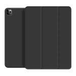 Capa Apple iPad Pro 11" Compatível Preto