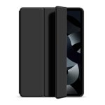 Capa Apple iPad Pro 11" Compatível Preto