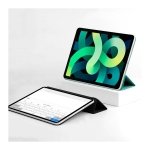 Capa Apple iPad Pro 11" Compatível Preto