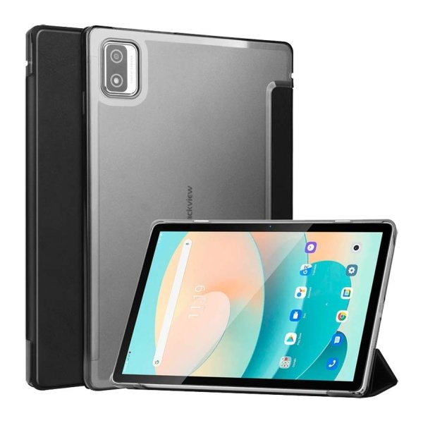 Capa Blackview Tab 12 / 12 Pro Preto