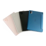 Capa Blackview Tab 12 / 12 Pro Preto