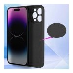 Capa Google Pixel 9 Pro 6.3" Square Liquid Premium Preto