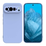 Capa Google Pixel 9 Pro XL 6.8" Square Liquid Premium Lavanda