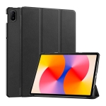 Capa Inteligente Huawei MatePad SE 11" com Suporte Preto