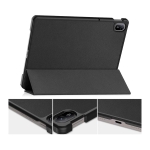 Capa Inteligente Huawei MatePad SE 11" com Suporte Preto