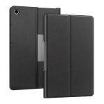 Capa Inteligente Lenovo Tab Plus 11.5" Preto