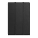 Capa Inteligente Xiaomi Pad 7 / 7 Pro 11.2 com Suporte Preto