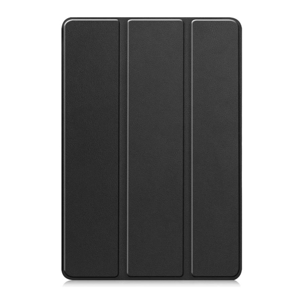 Capa Inteligente Xiaomi Pad 7 / 7 Pro 11.2 com Suporte Preto