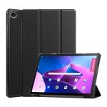 Capa Lenovo Tab M10 (3rd Gen) 10.1 Compatível Preto