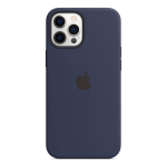 Capa-Magsafe-Apple-iPhone-12-12-pro-azul-