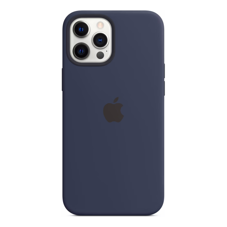 Capa-Magsafe-Apple-iPhone-12-12-pro-azul-
