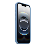 Capa-Magsafe-Apple-iPhone-16e-azul.