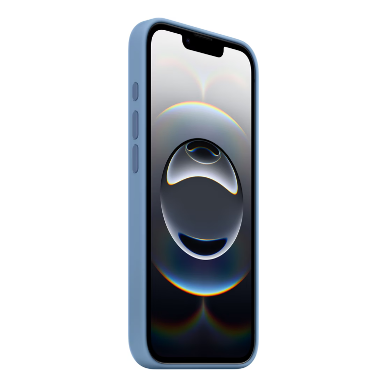 Capa-Magsafe-Apple-iPhone-16e-azul.