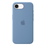 Capa-Magsafe-Apple-iPhone-16e-azul.