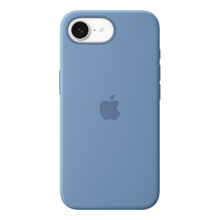 Capa-Magsafe-Apple-iPhone-16e-azul.
