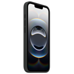 Capa-Magsafe-Apple-iPhone-16e-preta