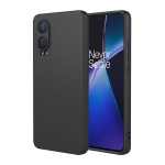 Capa Oneplus Nord CE 4 Lite 5G Square Liquid Premium Preto