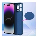 Capa Oneplus Nord CE3 5G Square Liquid Premium Azul