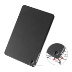 Capa Oppo Pad Air Compatível Preto