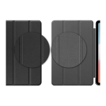 Capa Oppo Pad Air Compatível Preto