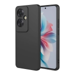 Capa Oppo Reno11 F 5G Square Liquid Premium Preto