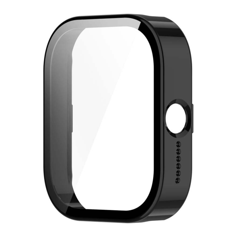 Capa PC + Vidro Temperado CMF by Nothing Watch Pro Preto