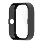 Capa PC + Vidro Temperado CMF by Nothing Watch Pro Preto