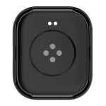 Capa PC + Vidro Temperado CMF by Nothing Watch Pro Preto