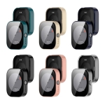 Capa PC + Vidro Temperado CMF by Nothing Watch Pro Preto