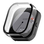 Capa PC + Vidro Temperado CMF by Nothing Watch Pro Transparente