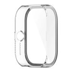 Capa PC + Vidro Temperado CMF by Nothing Watch Pro Transparente