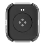 Capa PC + Vidro Temperado CMF by Nothing Watch Pro Transparente