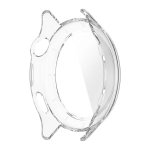 Capa PC + Vidro Temperado Xiaomi Watch S4 Transparente