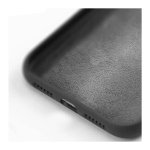 Capa Realme C67 4G Square Liquid Premium Azul