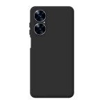 Capa Realme C67 4G Square Liquid Premium Preto