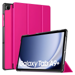 Capa Samsung Galaxy Tab A9+