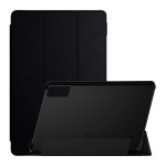 Capa Smart Flip Xiaomi Redmi Pad SE Preto