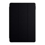 Capa Smart Flip Xiaomi Redmi Pad SE Preto