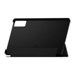 Capa Smart Flip Xiaomi Redmi Pad SE Preto