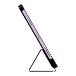 Capa Smart Flip Xiaomi Redmi Pad SE Preto