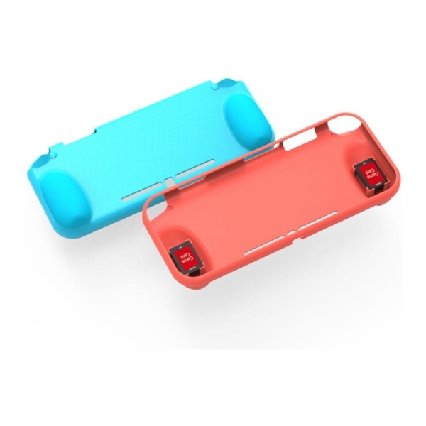 Capa TPU para N-Switch TNS-0152 Azul