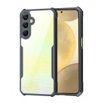 Capa Ultra Protection Samsung Galaxy S24 5G